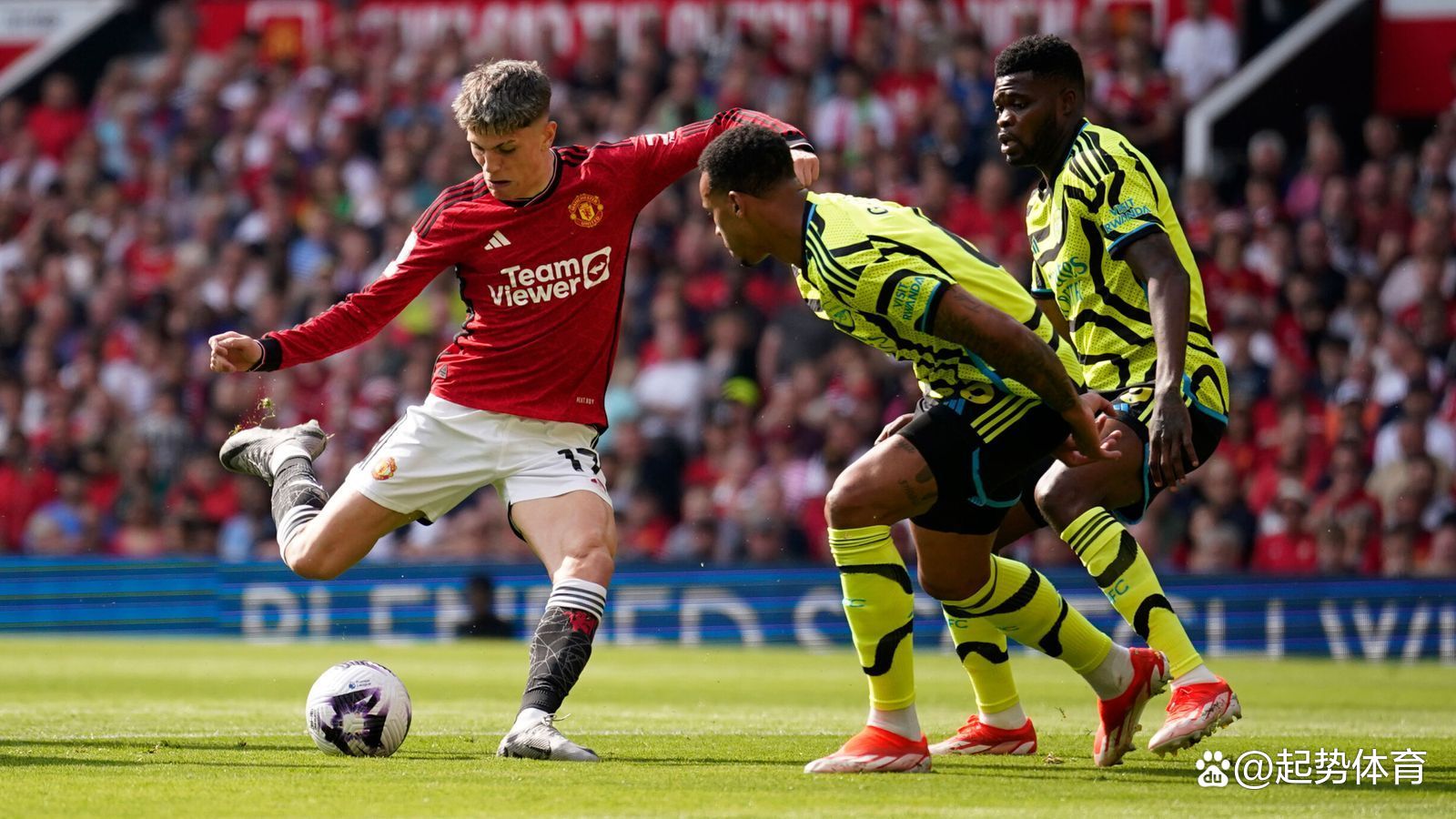 关于英超劲旅赴远东国家进行友谊赛的信息 关于英超劲旅赴远东国家进行友谊赛的信息