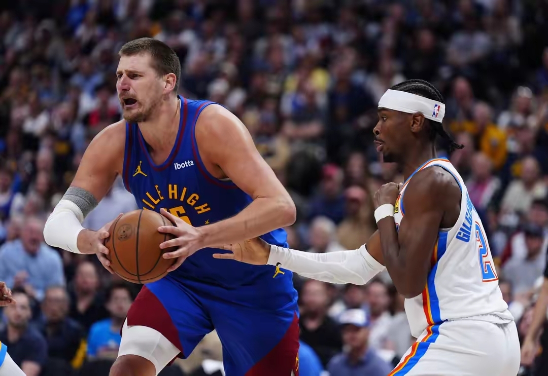 aoa体育活动-包含掘金球员连续两场比赛轰下+得分，状态火热的词条