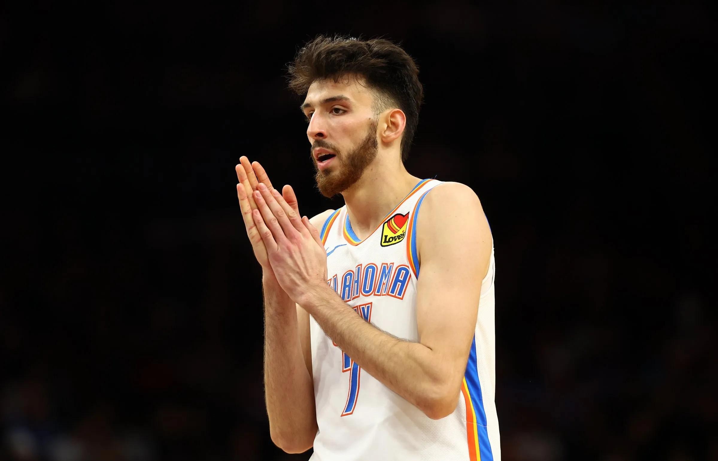 包含掘金球员连续两场比赛轰下+得分,状态火热的词条 包含掘金球员连续两场比赛轰下+得分,状态火热的词条