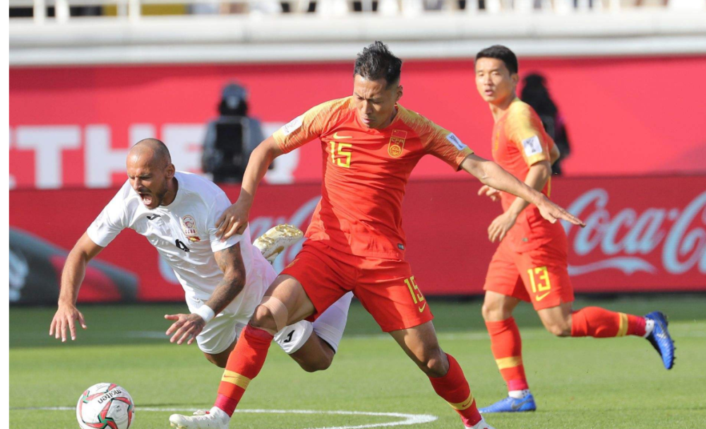 aoa体育官网-菲律宾队积极备战，谋取胜利的简单介绍