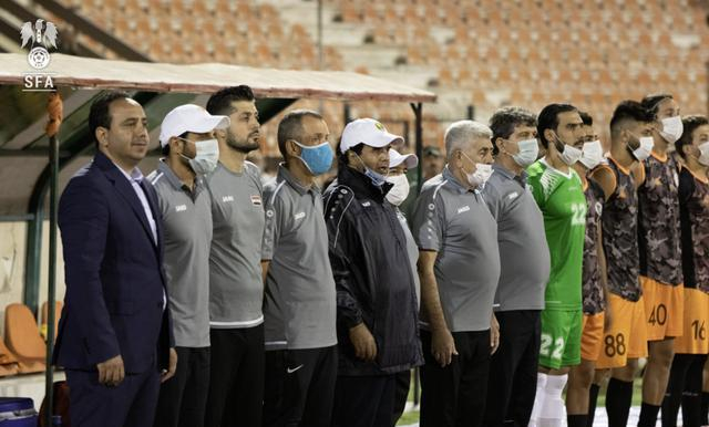 菲律宾队积极备战,谋取胜利的简单介绍 菲律宾队积极备战,谋取胜利的简单介绍